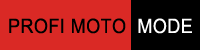 Profi Moto Mode
