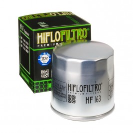 OLEJOVÝ FILTR HIFLO HF152...