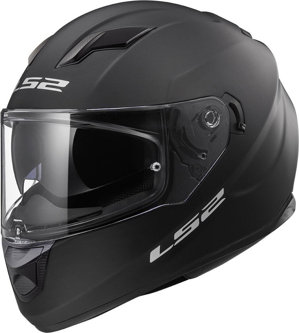 Přilba LS 2 FF320 STREAM EVO