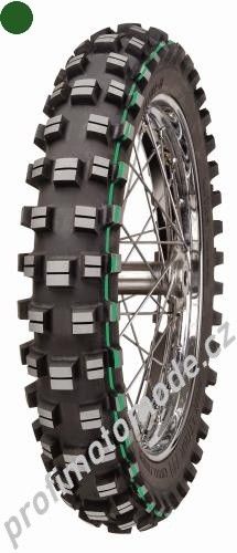 MITAS XT-754 SUPER LIGHT 65M