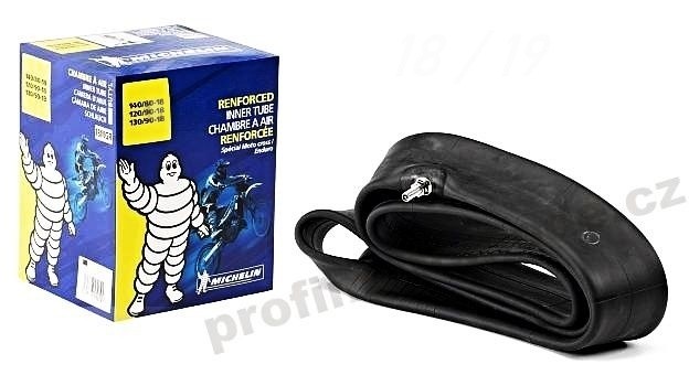 DUŠE MICHELIN 19 MER