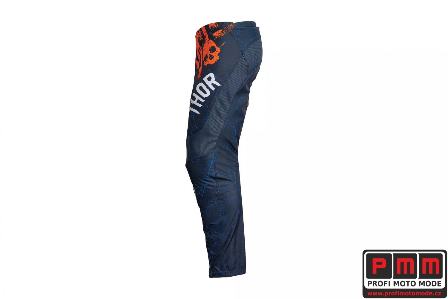 Kalhoty Sector Gnar dětské 22