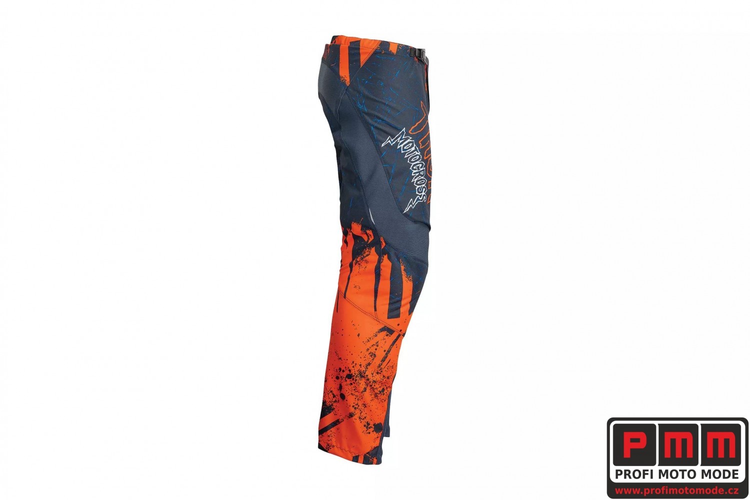 Kalhoty Sector Gnar dětské 22