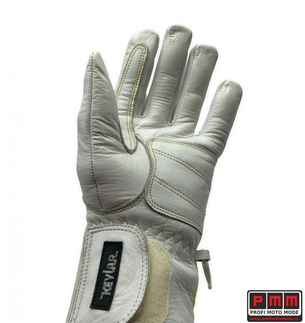 RUKAVICE AKITO SPORT
