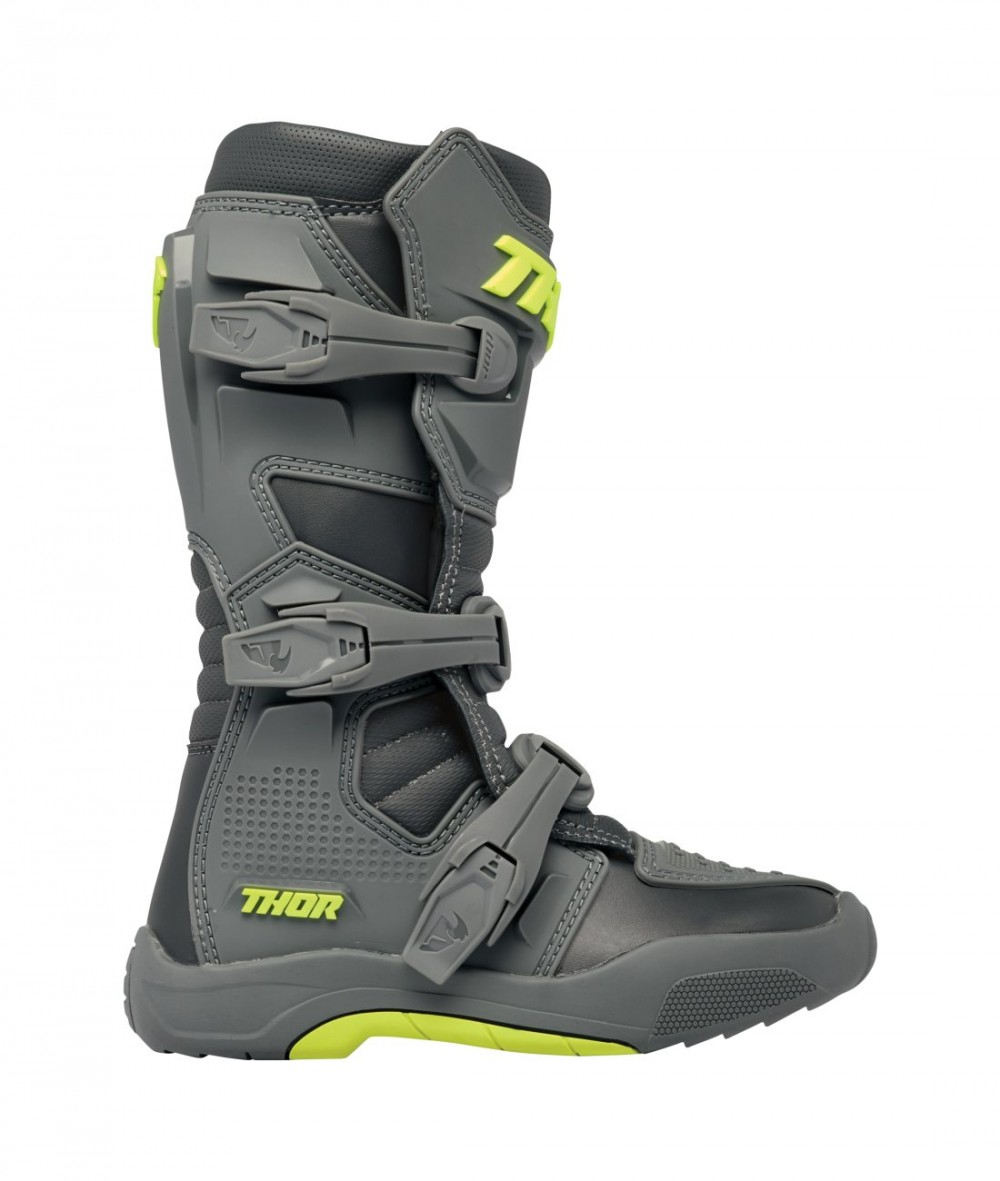 BOTY THOR BLITZ XR dětské