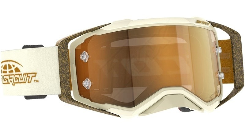 BRÝLE SCOTT PROSPECT PRO CIRCUIT