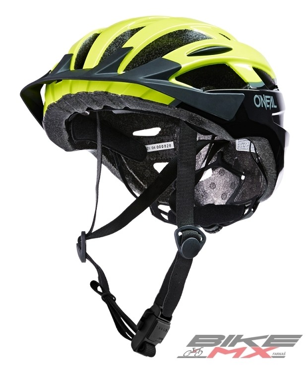 ONeal Outcast Split V.22