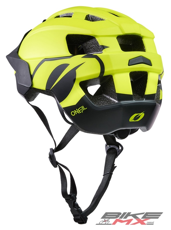 Helma O´Neal ICON V 22 dětská