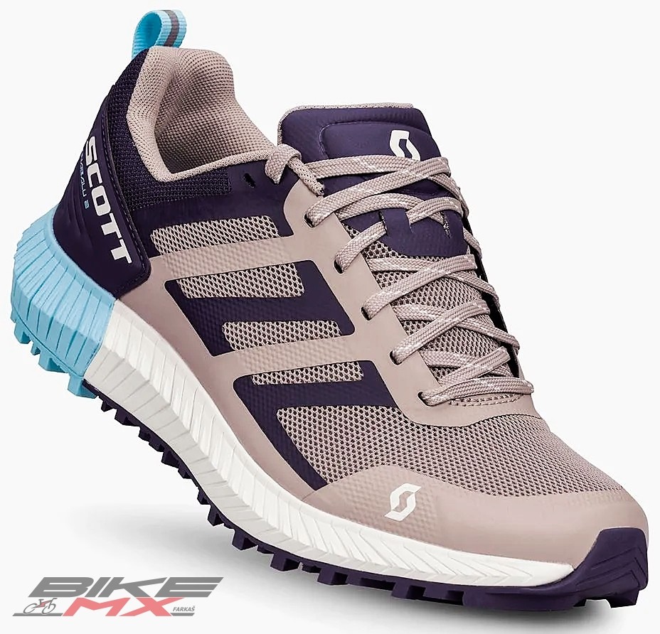 Scott Kinabalu 2 Running 