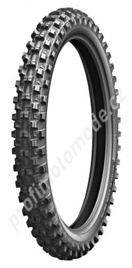 MICHELIN STARCROSS 5 MEDIUM