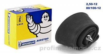 MICHELIN 12M CR