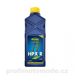 PUTOLINE HPX R 