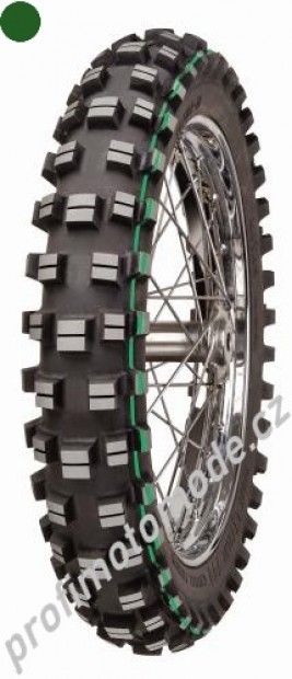 MITAS XT-754 SUPER LIGHT 65M