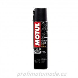 MOTUL CHAIN LUBE OFF ROAD