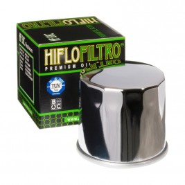 OLEJOVÝ FILTR HIFLO HF 138...