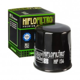 OLEJOVÝ FILTR HIFLO HF152...