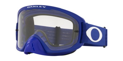 OAKLEY O-FRAME 2.0 PRO MX modré