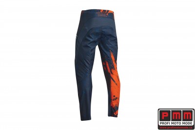 Kalhoty Sector Gnar dětské 22