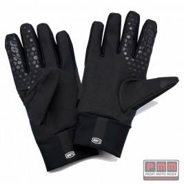 RUKAVICE 100% Hydromatic Brisker 