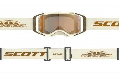 BRÝLE SCOTT PROSPECT PRO CIRCUIT