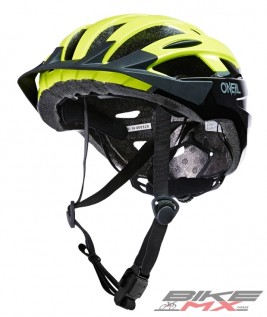 ONeal Outcast Split V.22