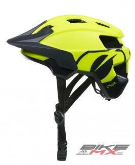 Helma O´Neal ICON V 22 dětská