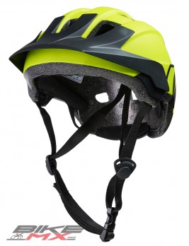 Helma O´Neal ICON V 22 dětská