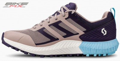 Scott Kinabalu 2 Running 