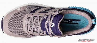 Scott Kinabalu 2 Running 